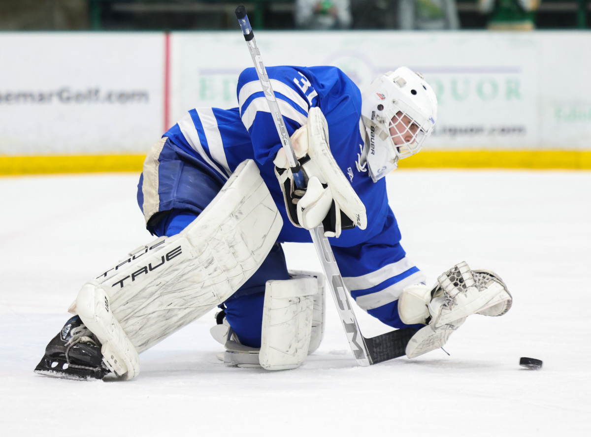 Minnetonka vs Edina Feb11-23 Jeff Lawler34